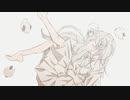 私にはこのピアノだけ / 可不