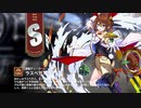【ミストトレインガールズ】キャラシナリオ [S][凄腕ディーラー]ラスベガス