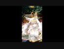 【ボンバーガール】ボンガをまったり楽しみたい　part583