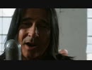 Hugo's Voyage - A Friend Like You - Official Music Video