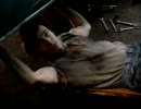 Bruce Springsteen - I'm On Fire