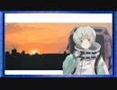 ◉【ナツノカナタ】あてのない一人旅を見守ろう/part_27