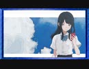 ◉【ナツノカナタ】あてのない一人旅を見守ろう/part_29