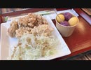 ゆっくりツーリング日記 #8　ラーメンツーリング編
