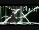 【おねパトMMD】Nadir【エーカー】