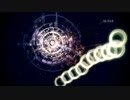WAVE Cover- 月秋