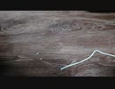 漁師結び　結び方
