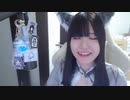 【贅肉ちゃん】狼になってみたけど…【#ニコ生ハロウィン】。2023年10月31日