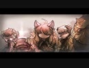 【戦火再び】戦場のフーガ2 part2