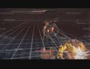【アーマード・コア6 ラミーチャレンジ】マッドスタンプでアリーナ制覇 VS ミドル・フラットウェル（ランク 13_C）【Regulation Ver. 1.03.1】