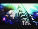 [MAD]  進撃の巨人 【The Final Season】
