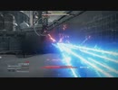 【アーマード・コア6 ラミーチャレンジ】マッドスタンプでアリーナ制覇 VS コールドコール（ランク 10_B）【Regulation Ver. 1.03.1】