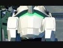 可能性の獣 OB.mp40