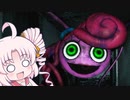 Poppy Playtime chapter2 RTA 42:57:80 2/2