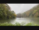 20231020 11:00am 美山湖