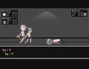 【CoCリプレイ】オッサンと魚顔が「AND/HAND」に挑むそうです_03
