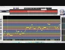 【歌ってもっらた】青のすみか / 可不
