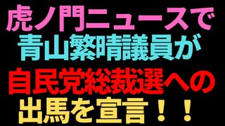 【R5/11/10】護る会が『中国の尖閣海洋ブイ即時撤去を求める緊急申し入れ』を岸田総理宛てに提出！/韓国の反日教授ソ・ギョンドク氏が杉田水脈議員を猛批判etc.