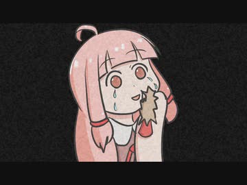 【Passpartout 2】家を失った茜ちゃんが過酷な画家世界でお絵描きして生き抜く　12