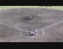 花咲徳栄 齋藤聖斗セカンドゴロ　目黒亜門を三振のあと生田目 奏がヒットを放つ【2023年10月21日 関東大会（秋）花咲徳栄 対 横浜】