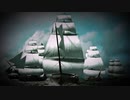 PC GAME PASS配信｜人中之龍：維新·極｜高級難度｜第一期 (3)