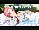 【初見実況】SAO ReHF実況スタート#70 はだけたリズ！【ソードアートオンラインRe: ホロウ・フラグメント】
