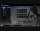 PC GAME PASS配信｜人中之龍：維新·極｜高級難度｜第一期 (4)