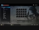 PC GAME PASS配信｜人中之龍：維新·極｜高級難度｜第一期 (5)