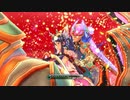 幻影異聞録#FE 060 第6章：ファイアーエムブレム10