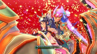 幻影異聞録#FE 060 第6章：ファイアーエムブレム10