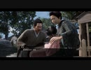 PC GAME PASS配信｜人中之龍：維新·極｜高級難度｜第一期 (6)
