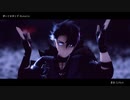 【原神MMD/Genshin Impact】酔いどれ知らず【リオセスリ/Wriothesley】