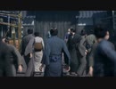 PC GAME PASS配信｜人中之龍：維新·極｜高級難度｜第一期 (7)