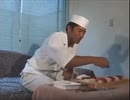 寿司職人.mp4 ロング版