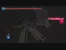 PC GAME PASS配信｜人中之龍：維新·極｜高級難度｜第一期 (9)