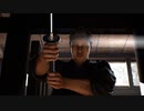 PC GAME PASS配信｜人中之龍：維新·極｜高級難度｜第一期 (11)