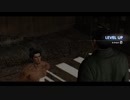 PC GAME PASS配信｜人中之龍：維新·極｜高級難度｜第一期 (12)