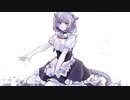 廻/花隈千冬,ナースロボ＿タイプT