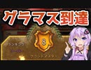 ゆかりさんと学ぶバックパックバトルズ【ファティーグビルド編】