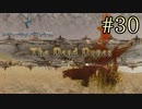 【字幕プレイ】FF紀行・LIGHTNING RETURNS FINAL FANTASY XIII編 #30