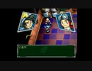 放置したデジモンワールド2クリアを目指す(実況)　part6