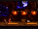 【DK2】2-2 タルタル鉱山【102%】