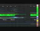 人マニア - 重音テト (yoxtellar Remix)