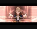 #天空橋朋花生誕祭2023  【2023年11月11日は】 「Crossing!」 ミリシタ 5人ライブMV 朋花・美希・昴・千鶴・紗代子 【朋花の誕生祭】
