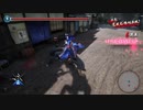 PC GAME PASS配信｜人中之龍：維新·極｜高級難度｜第一期 (15)