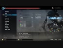 PC GAME PASS配信｜人中之龍：維新·極｜高級難度｜第一期 (16)
