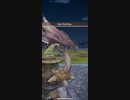 モンスターハンターNOW リオレウス　★5