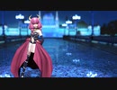 【フリーレンMMD】ドクヘビ【断頭台のアウラ】