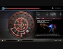 PC GAME PASS配信｜人中之龍：維新·極｜高級難度｜第一期 (17)