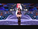 【MMD】さくらみ○/Nice Body【紳士向け】